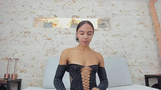 grace daviss online show from 14, 11, 2025