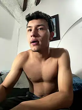 El awo  online show from 9, 1, 2026