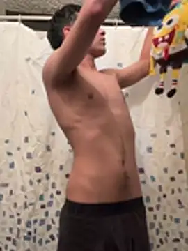 El awo  online show from 12, 2, 2026