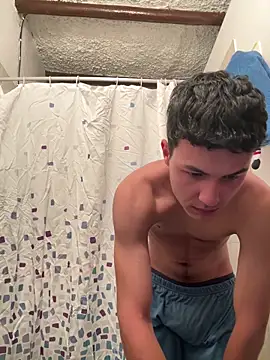 El awo  online show from 13, 2, 2026