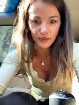 fit vic online show from 18, 9, 2025