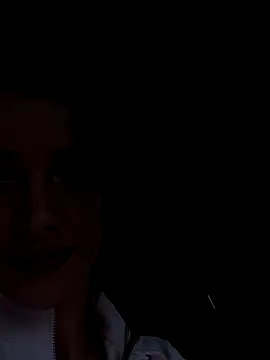 fit vic online show from 29, 9, 2025