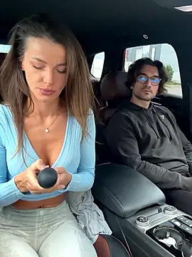 fit vic online show from 1, 10, 2025