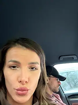 fit vic online show from 6, 10, 2025