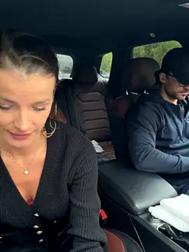 fit vic online show from 7, 10, 2025