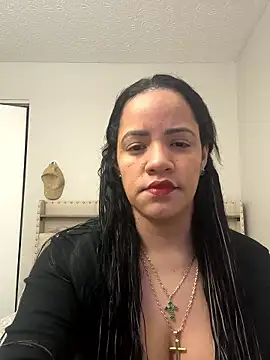 Snapshot of adri-1 chatting on 15, 1, 2026 adri-1 online show from 15, 1, 2026