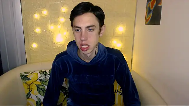 Snapshot of AlexNaughty14 chatting on 19, 9, 2025 AlexNaughty14 online show from 19, 9, 2025