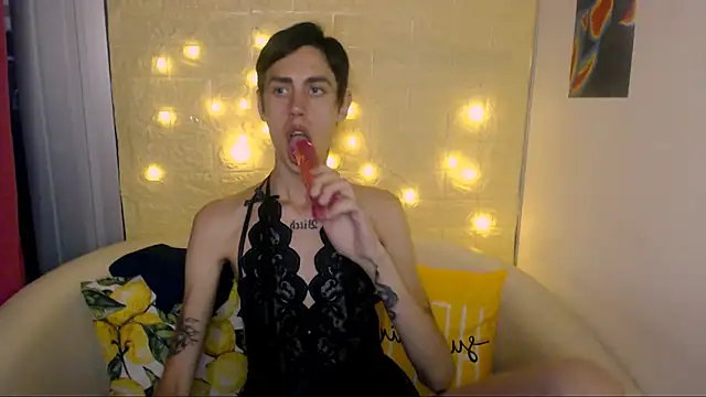 Snapshot of AlexNaughty14 chatting on 20, 9, 2025 AlexNaughty14 online show from 20, 9, 2025