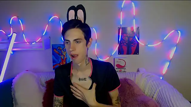 Snapshot of AlexNaughty14 chatting on 25, 9, 2025 AlexNaughty14 online show from 25, 9, 2025