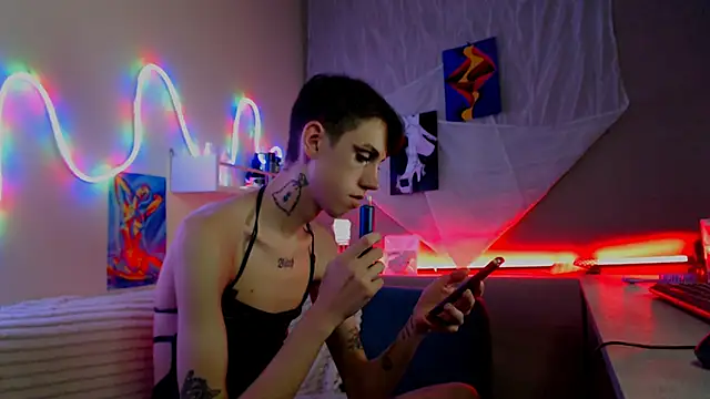 Snapshot of AlexNaughty14 chatting on 3, 12, 2025 AlexNaughty14 online show from 3, 12, 2025