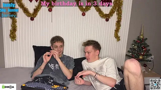 Eaton  online show from 14, 12, 2025