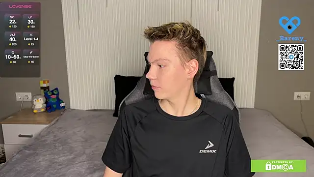 Eaton  online show from 16, 1, 2026