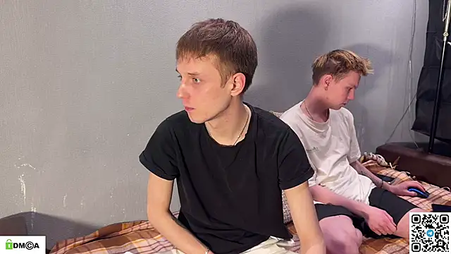 Eaton  online show from 4, 3, 2026