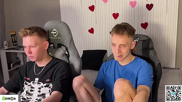 Eaton  online show from 22, 3, 2026