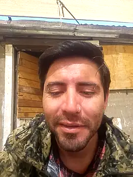 Snapshot of Lionardovssf35 chatting on 20, 9, 2025 Lionardovssf35 online show from 20, 9, 2025