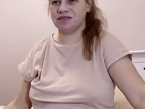 NastyAssxx online show from 5, 2, 2025