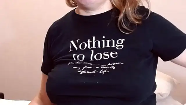 NastyAssxx online show from 4, 12, 2025