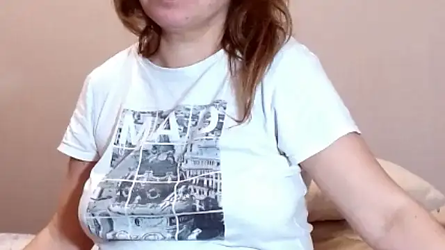 NastyAssxx online show from 18, 3, 2026