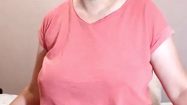 NastyAssxx online show from 31, 5, 2026