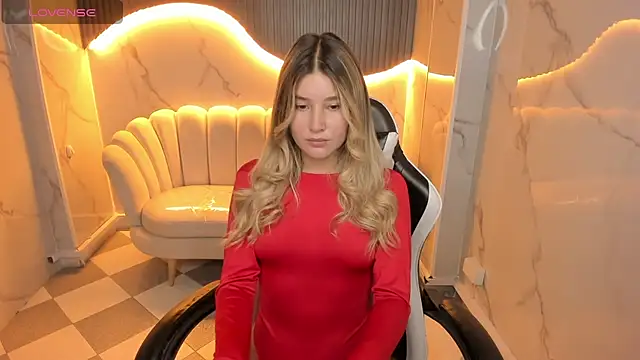 Emma1 b  online show from 11, 10, 2025