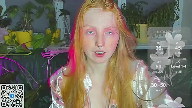 Snapshot of RitaSweety18 chatting on 2, 11, 2025 RitaSweety18 online show from 2, 11, 2025