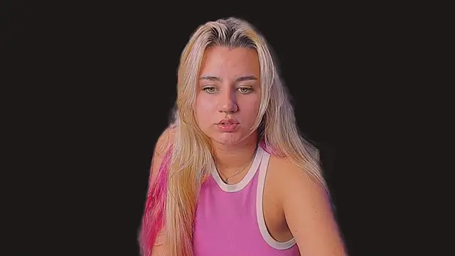 BarbaraSiren online show from 18, 9, 2025