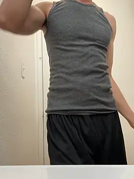 gymratforyouu online show from 5, 11, 2025