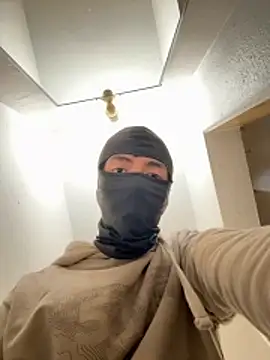 gymratforyouu online show from 6, 1, 2026