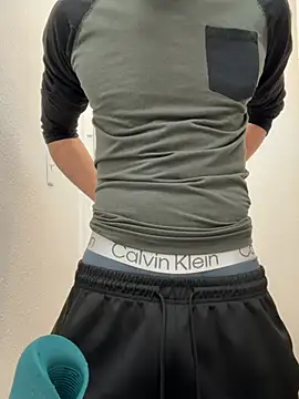 gymratforyouu online show from 17, 2, 2026