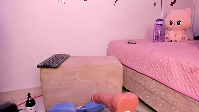 Merliahsomert online show from 20, 2, 2026