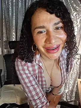 Lina 444 online show from 29, 11, 2025