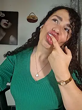 Lina 444 online show from 14, 1, 2026