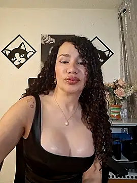 Lina 444 online show from 17, 2, 2026