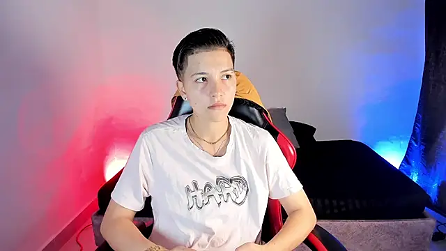 nicocoox online show from 26, 9, 2025