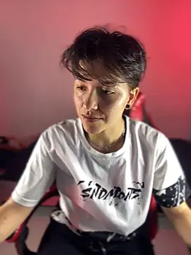 nicocoox online show from 5, 2, 2026