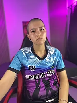 nicocoox online show from 11, 4, 2026