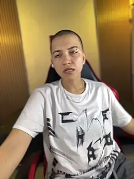 nicocoox online show from 13, 4, 2026