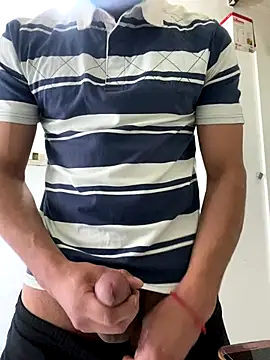 Snapshot of Fran-cisco1509 chatting on 20, 9, 2025 Fran-cisco1509 online show from 20, 9, 2025