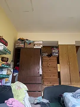 Snapshot of Fran-cisco1509 chatting on 27, 9, 2025 Fran-cisco1509 online show from 27, 9, 2025