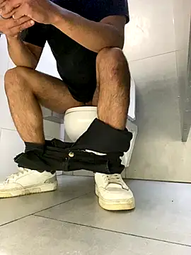 Snapshot of Fran-cisco1509 chatting on 2, 10, 2025 Fran-cisco1509 online show from 2, 10, 2025