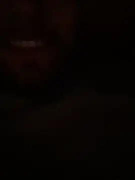 Snapshot of Fran-cisco1509 chatting on 9, 10, 2025 Fran-cisco1509 online show from 9, 10, 2025