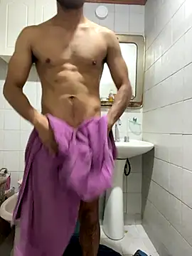 Snapshot of Fran-cisco1509 chatting on 22, 10, 2025 Fran-cisco1509 online show from 22, 10, 2025