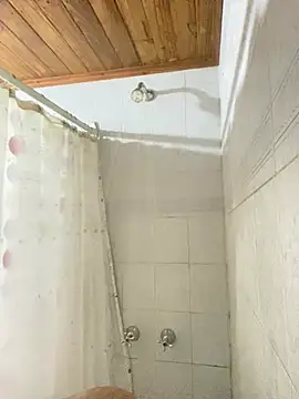 Fran-cisco1509 online show from 9, 4, 2026