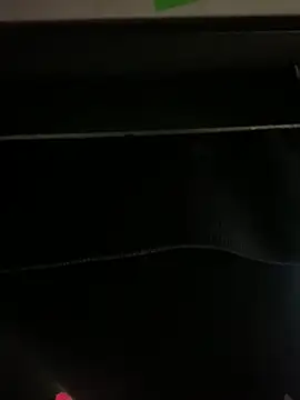 Fran-cisco1509 online show from 26, 4, 2026