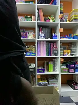 Fran-cisco1509 online show from 28, 4, 2026