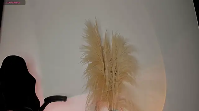 Snapshot of chrizmacgregor chatting on 10, 10, 2025 chrizmacgregor online show from 10, 10, 2025