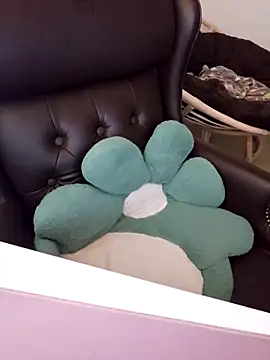 sw33th3art online show from 27, 10, 2025