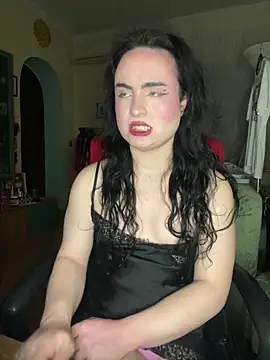 TatianaTaylor69 online show from 12, 2, 2026