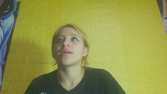 Snapshot of melodyanal chatting on 29, 11, 2025 melodyanal online show from 29, 11, 2025