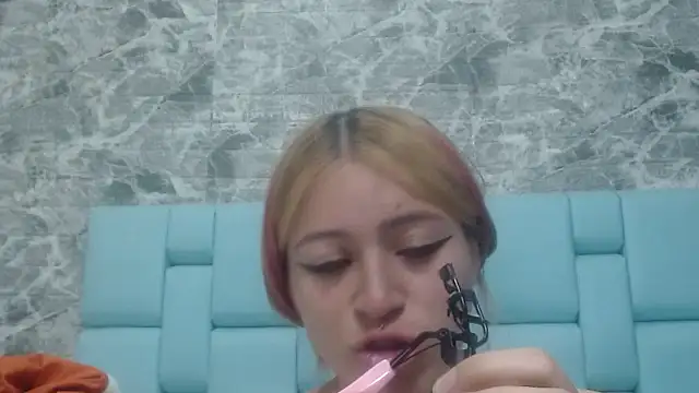 Snapshot of melodyanal chatting on 10, 1, 2026 melodyanal online show from 10, 1, 2026